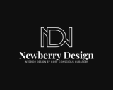 https://www.logocontest.com/public/logoimage/1714402356Newberry Design7.png